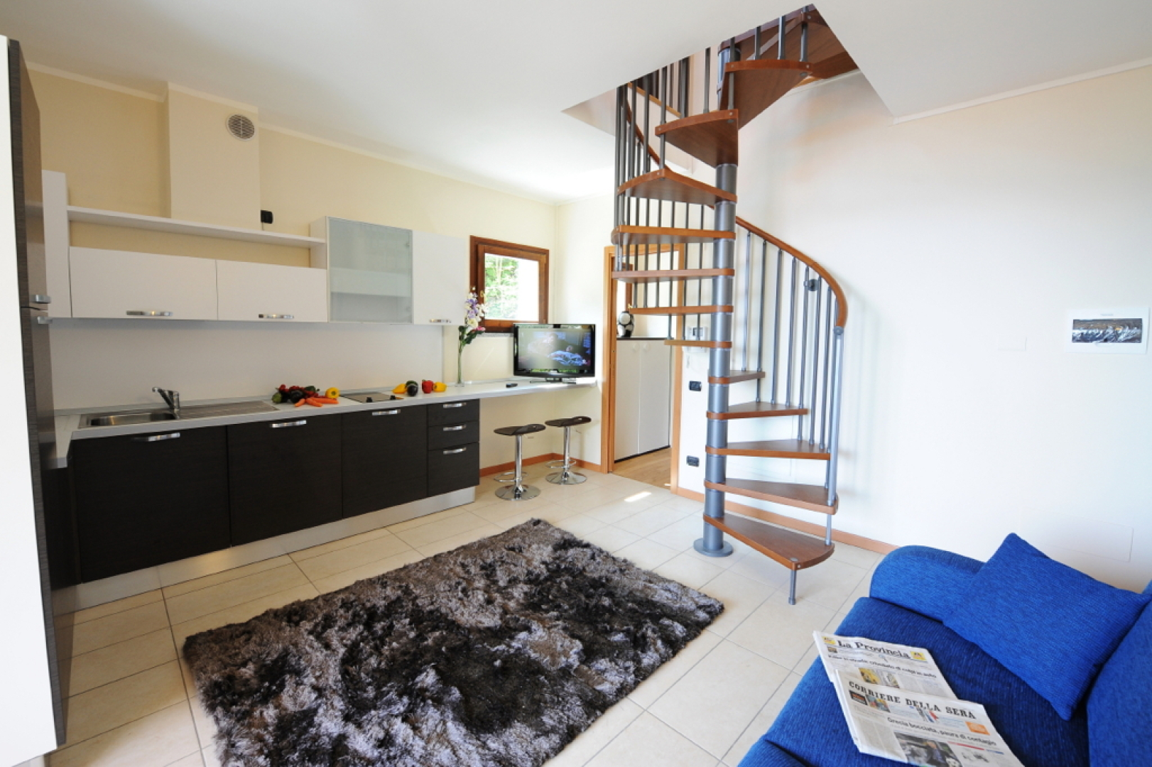 Residence Eden Gardenia 11