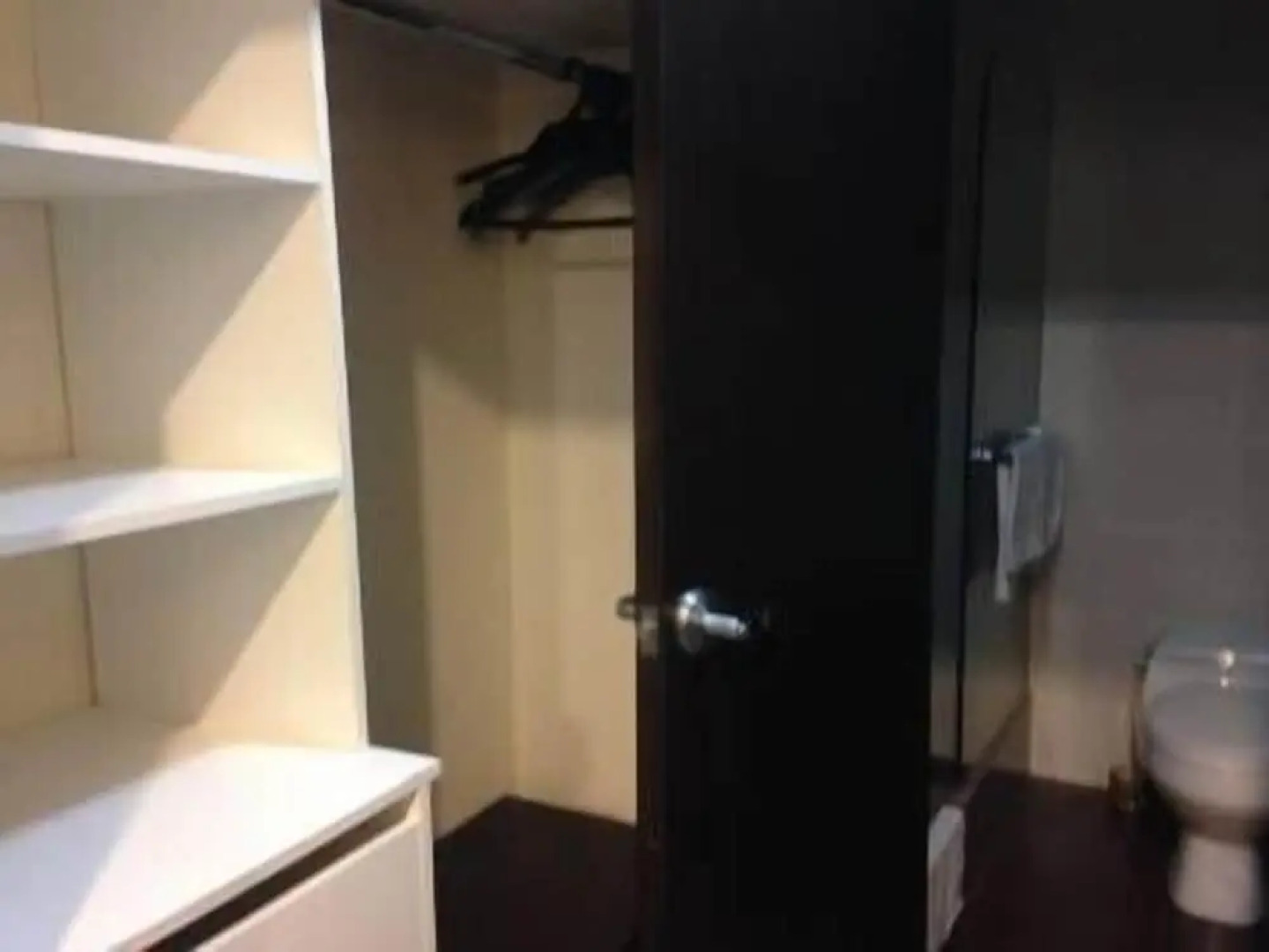 Guayaquil Airport Suites Mall del Sol