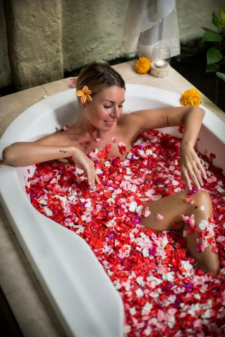 Alam Anda Ocean Front Resort & Spa