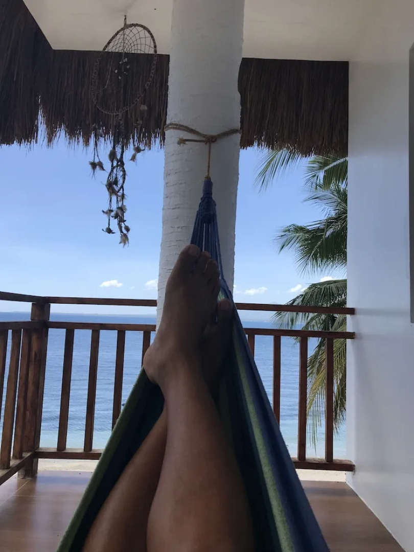 D' Avila's Horizon South