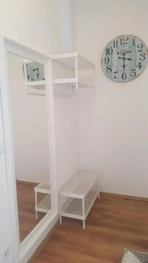 Ferienwohnungen am Ruppiner See und Fontane Therme