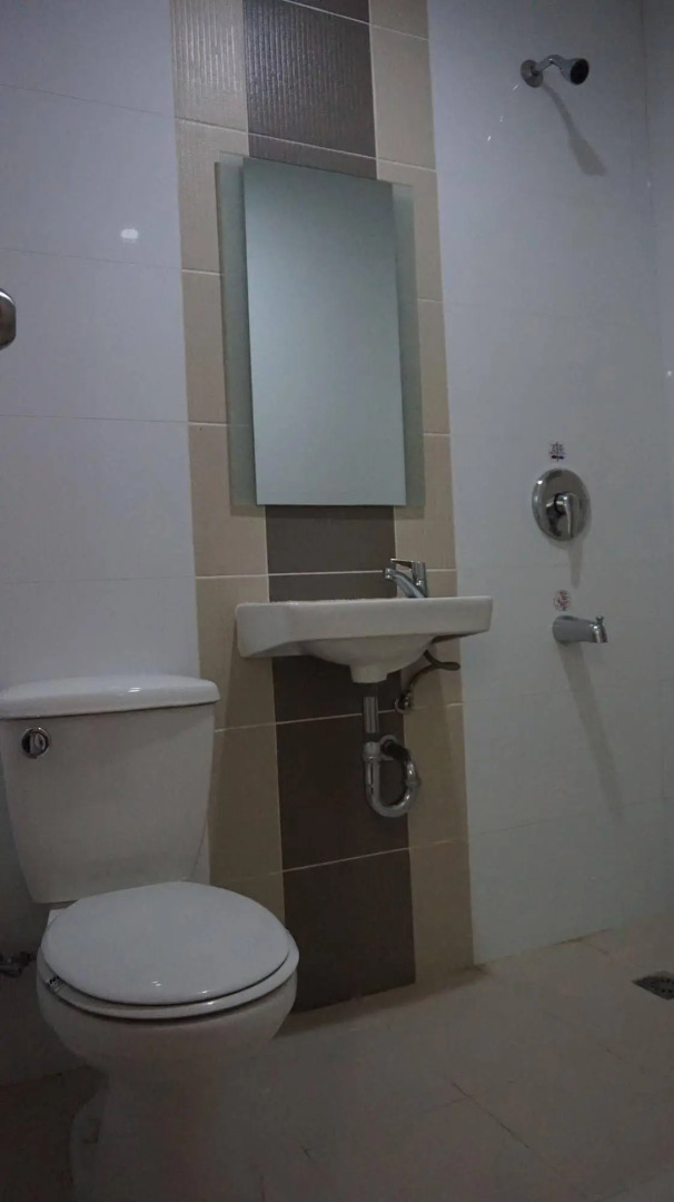 Hotel Sogo LRT Monumento Station