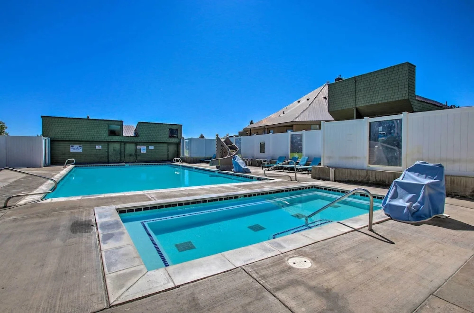 Garden City Retreat w/ Access to Bear Lake!