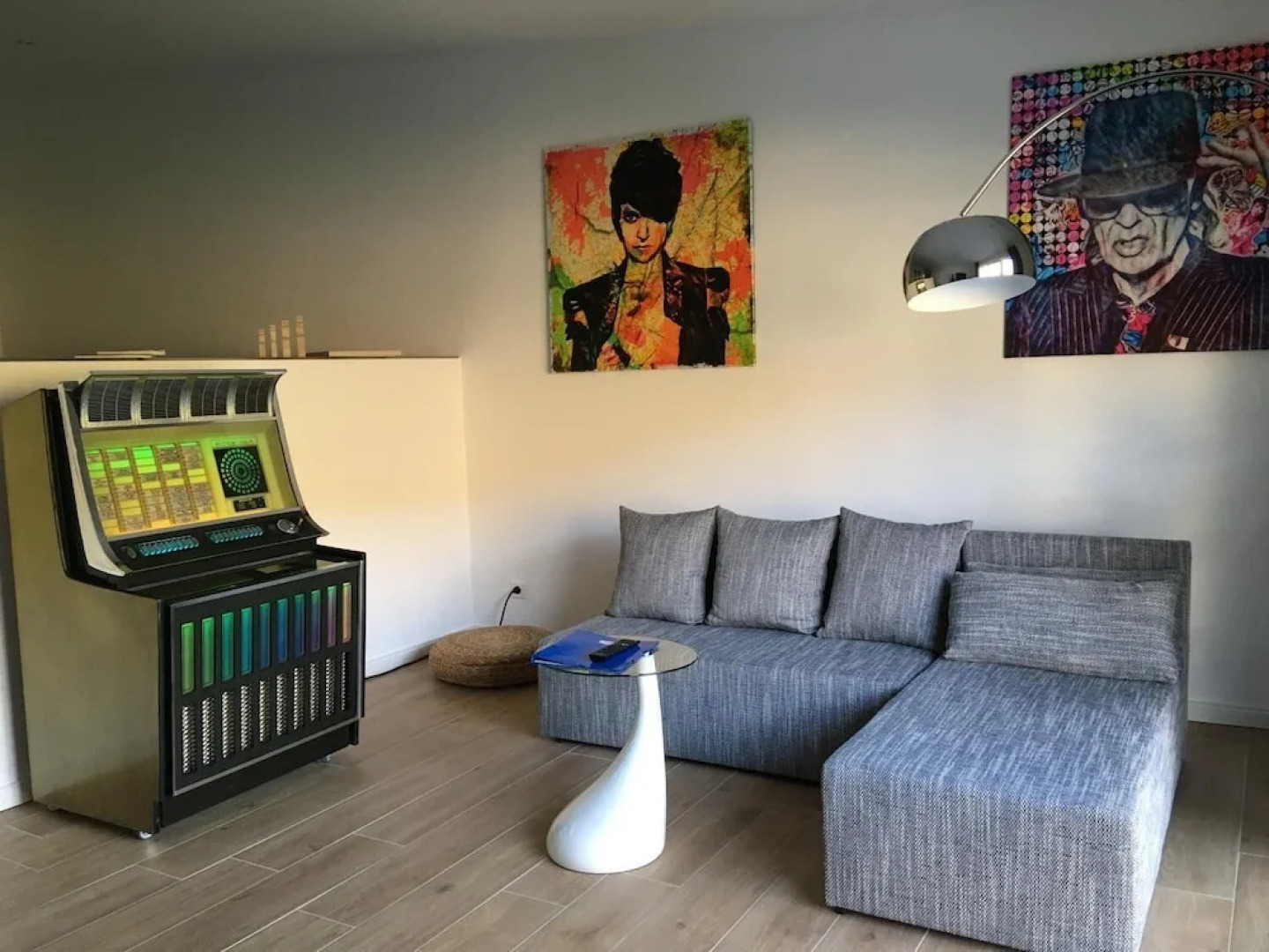 Beethoven Appartements