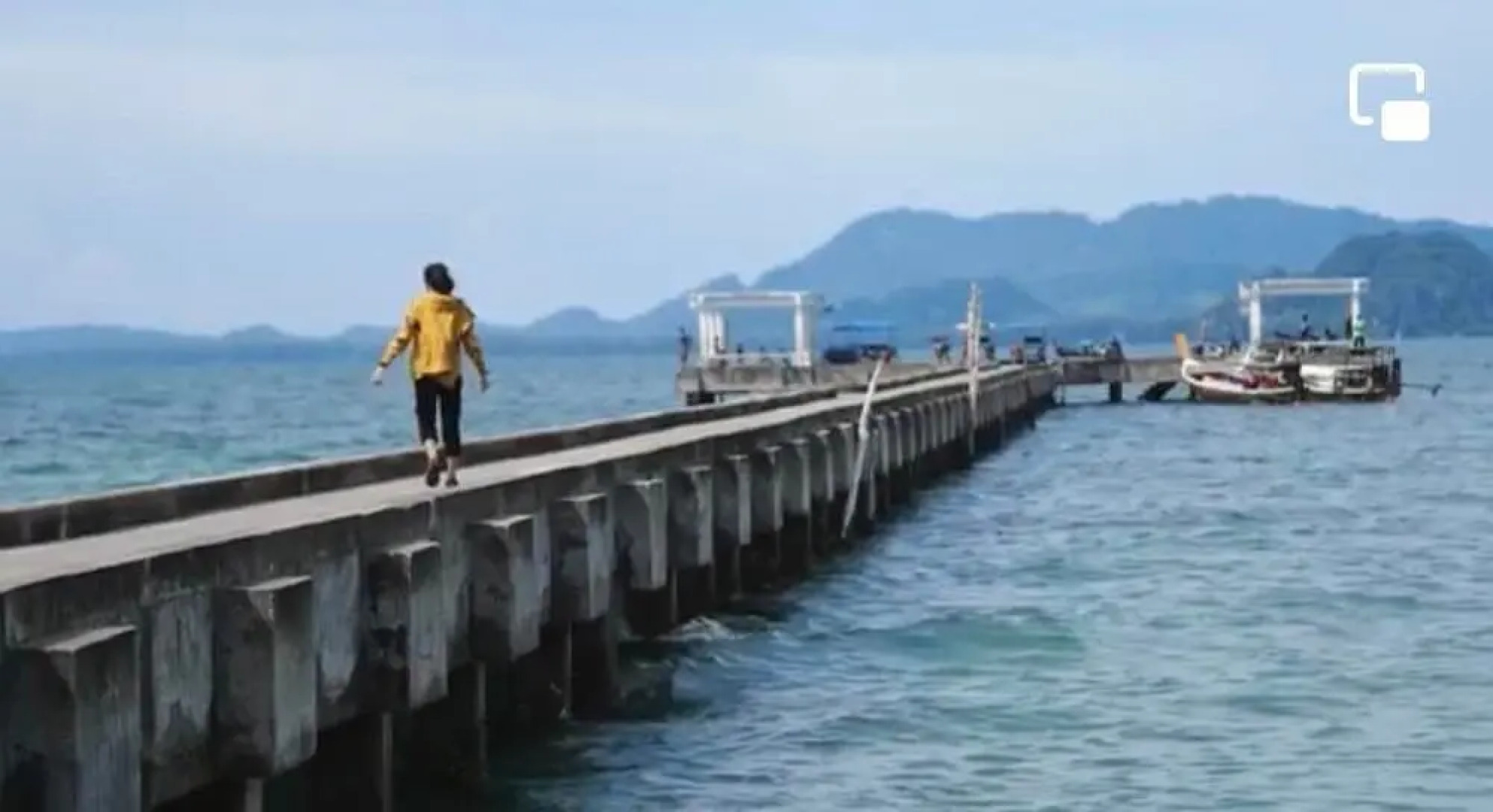 Mookboonchu Guesthouse