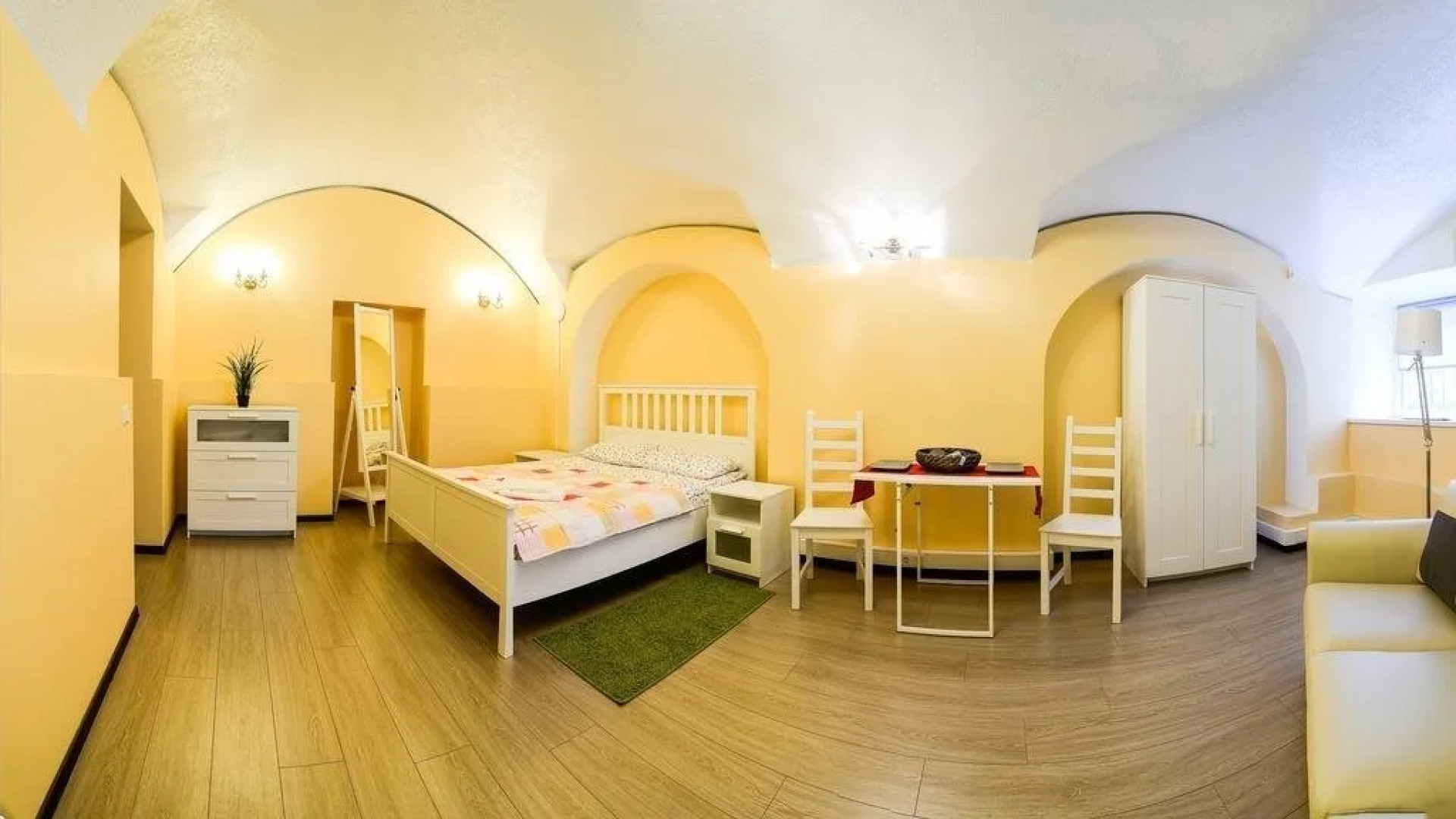 Екатерининский