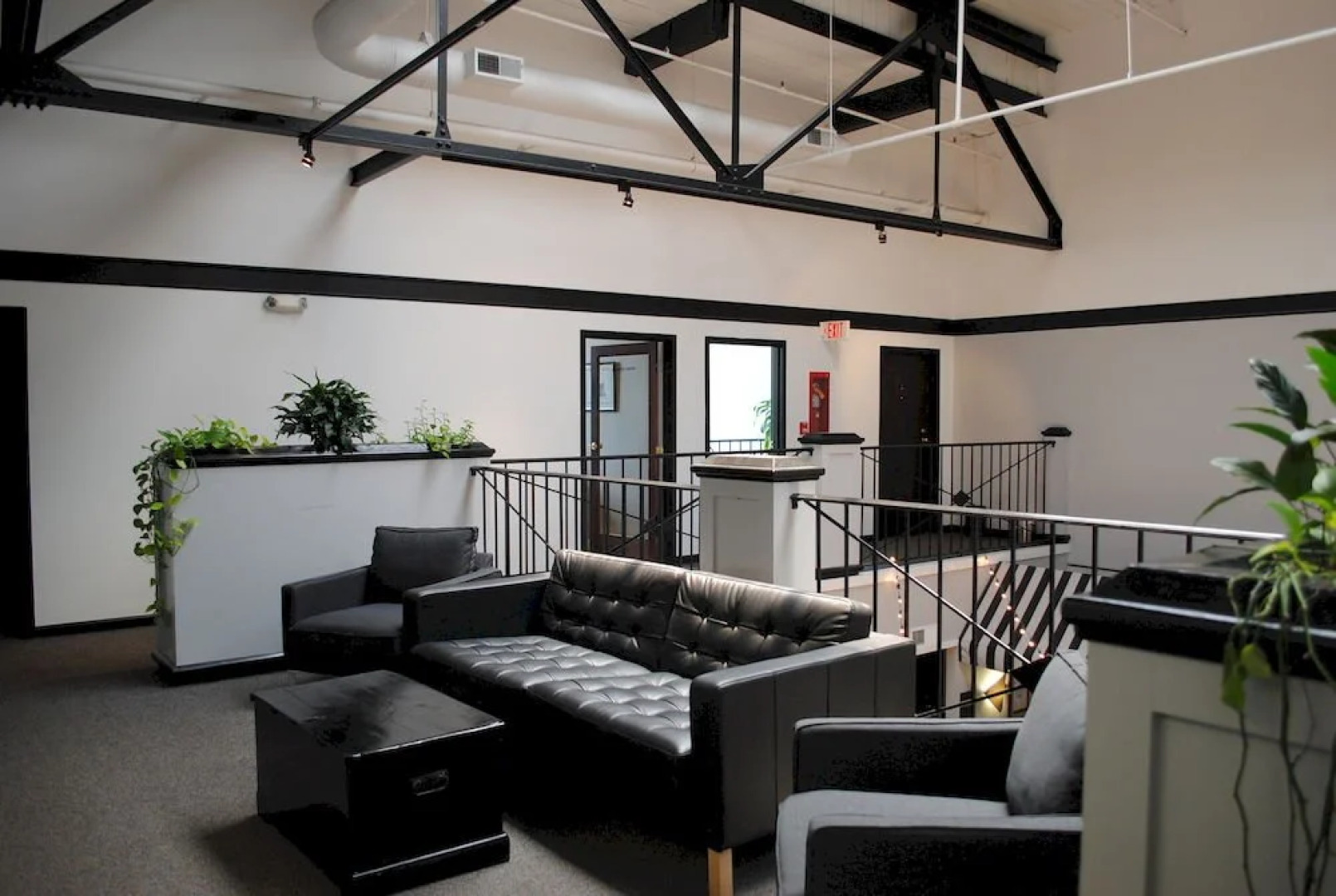 The Inn at Claussen's