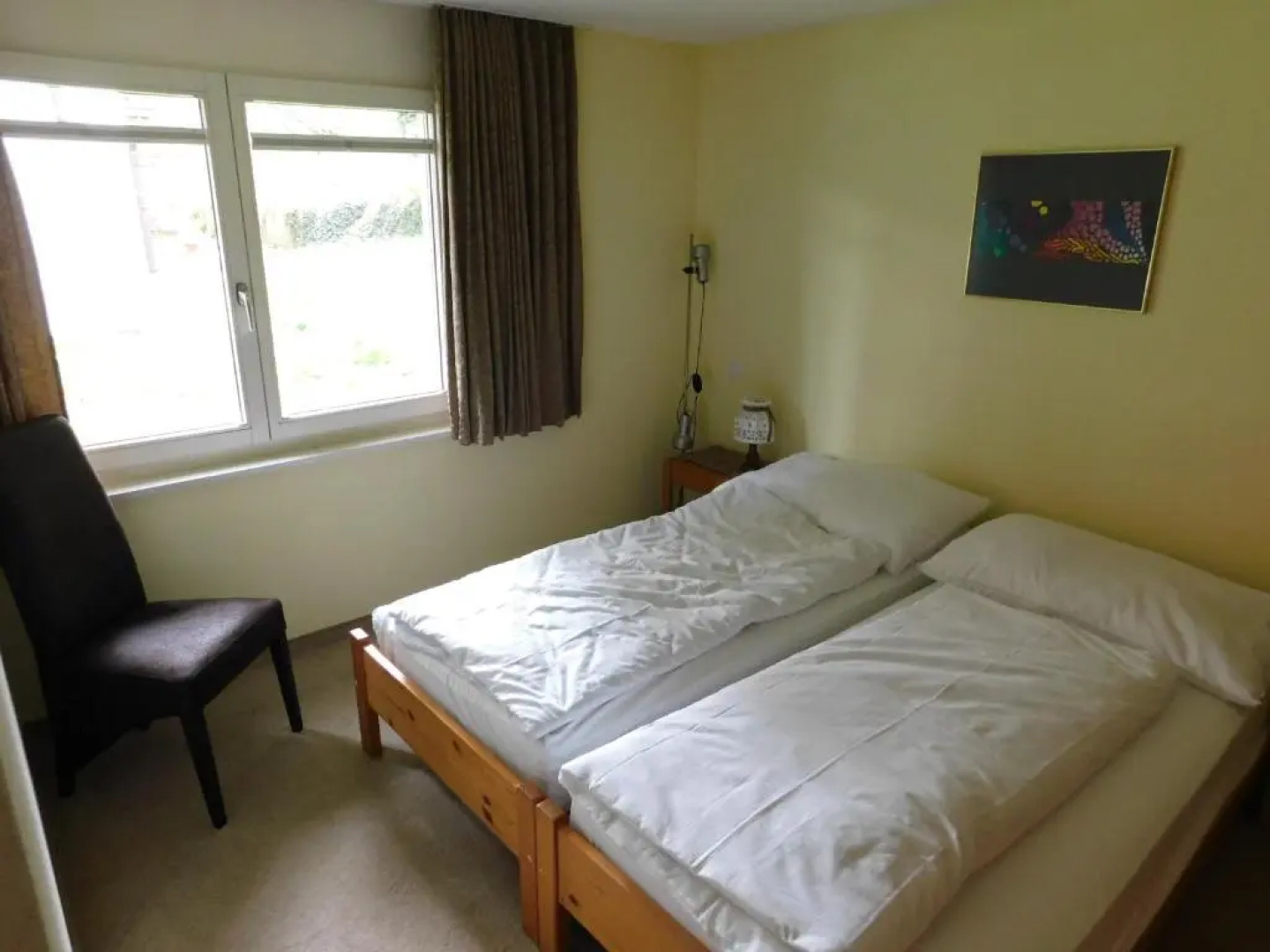 Residence Edelweiss C311