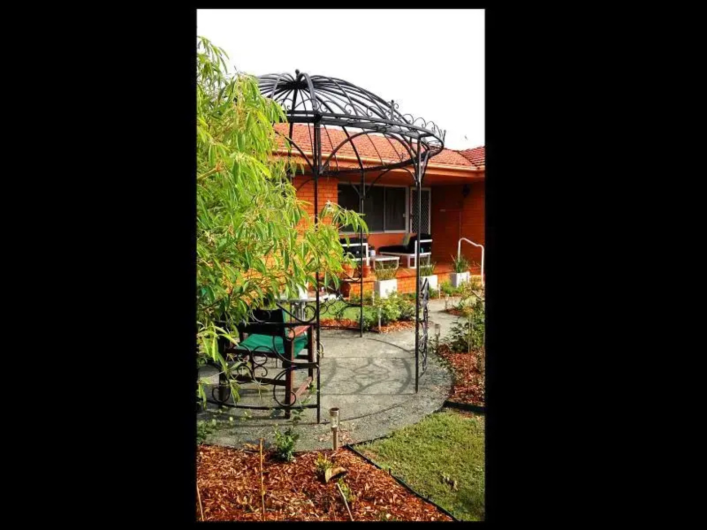 Victoria At Redcliffe Bed & Breakfast