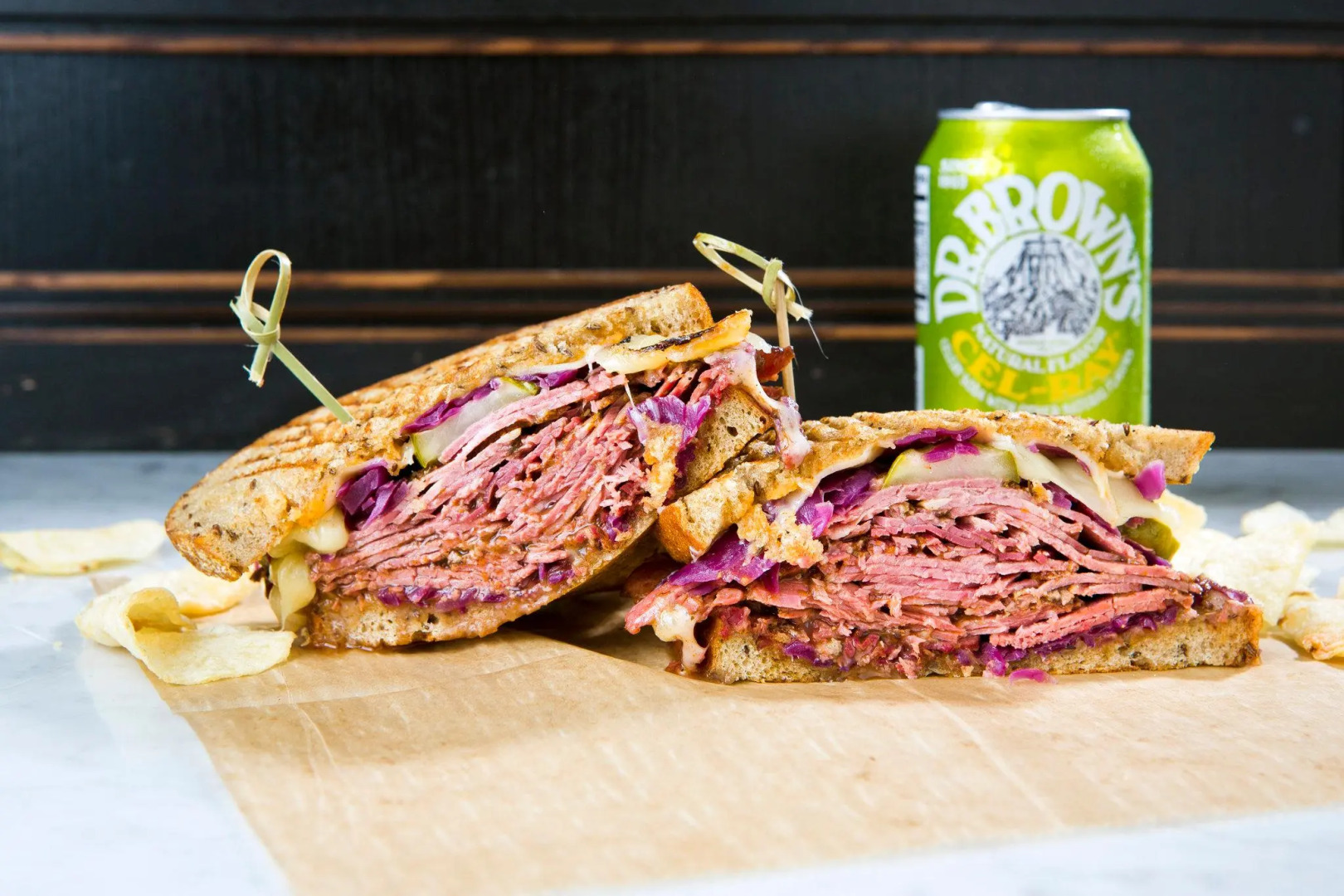 Kimpton Hotel Monaco Pittsburgh by IHG