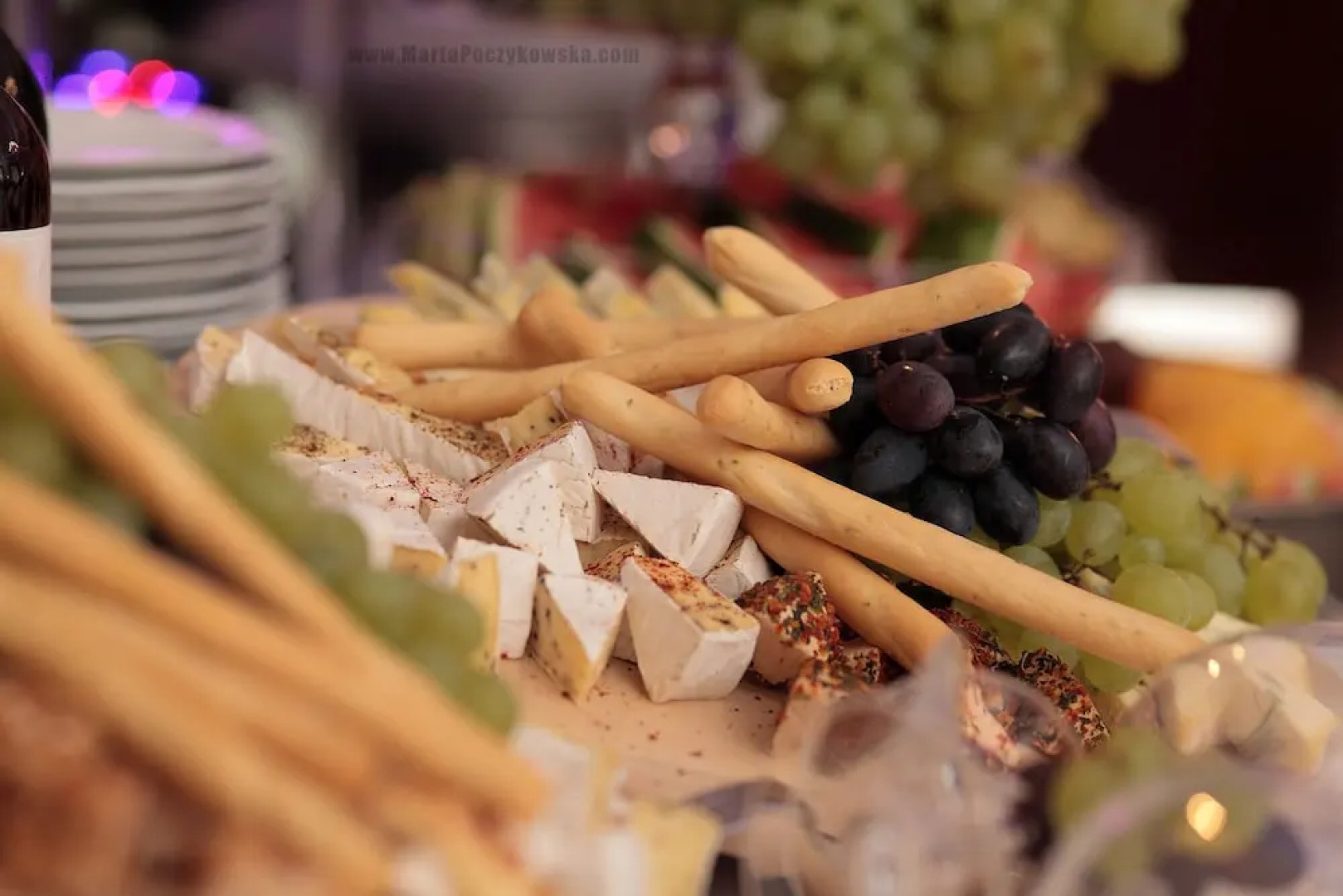 Hotel Jakub Sobieski