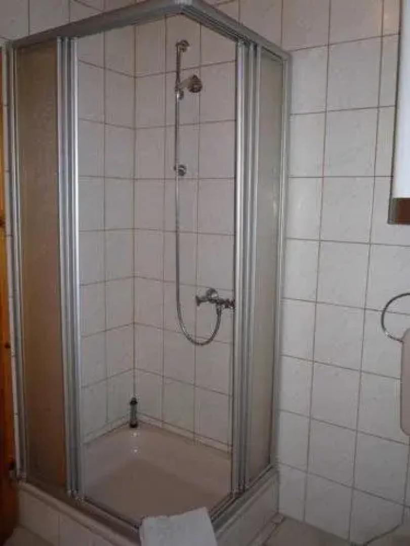 Ferienwohnungen Lindenhof