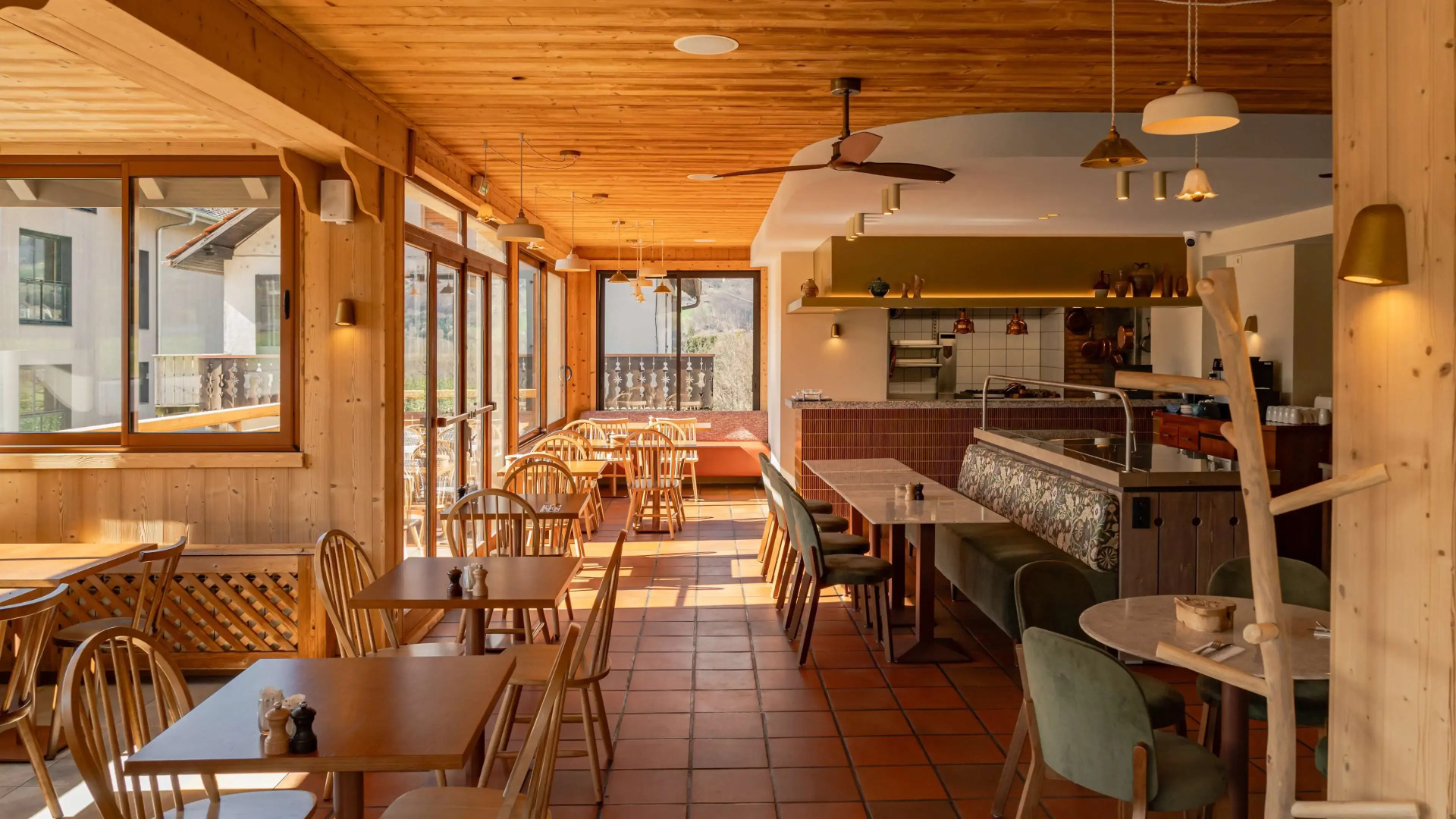 Best Western Plus Pays du Mont Blanc