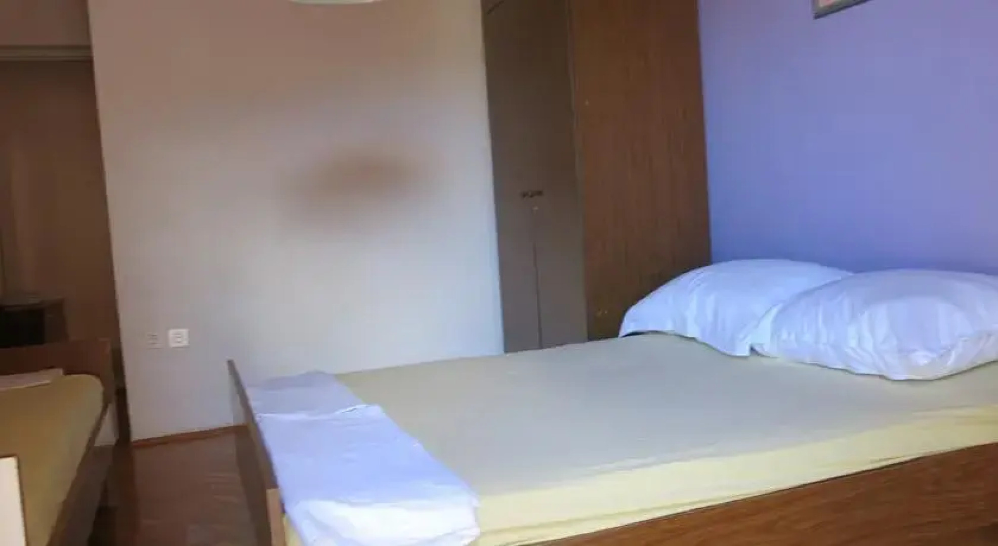 Apartment Carpe Diem