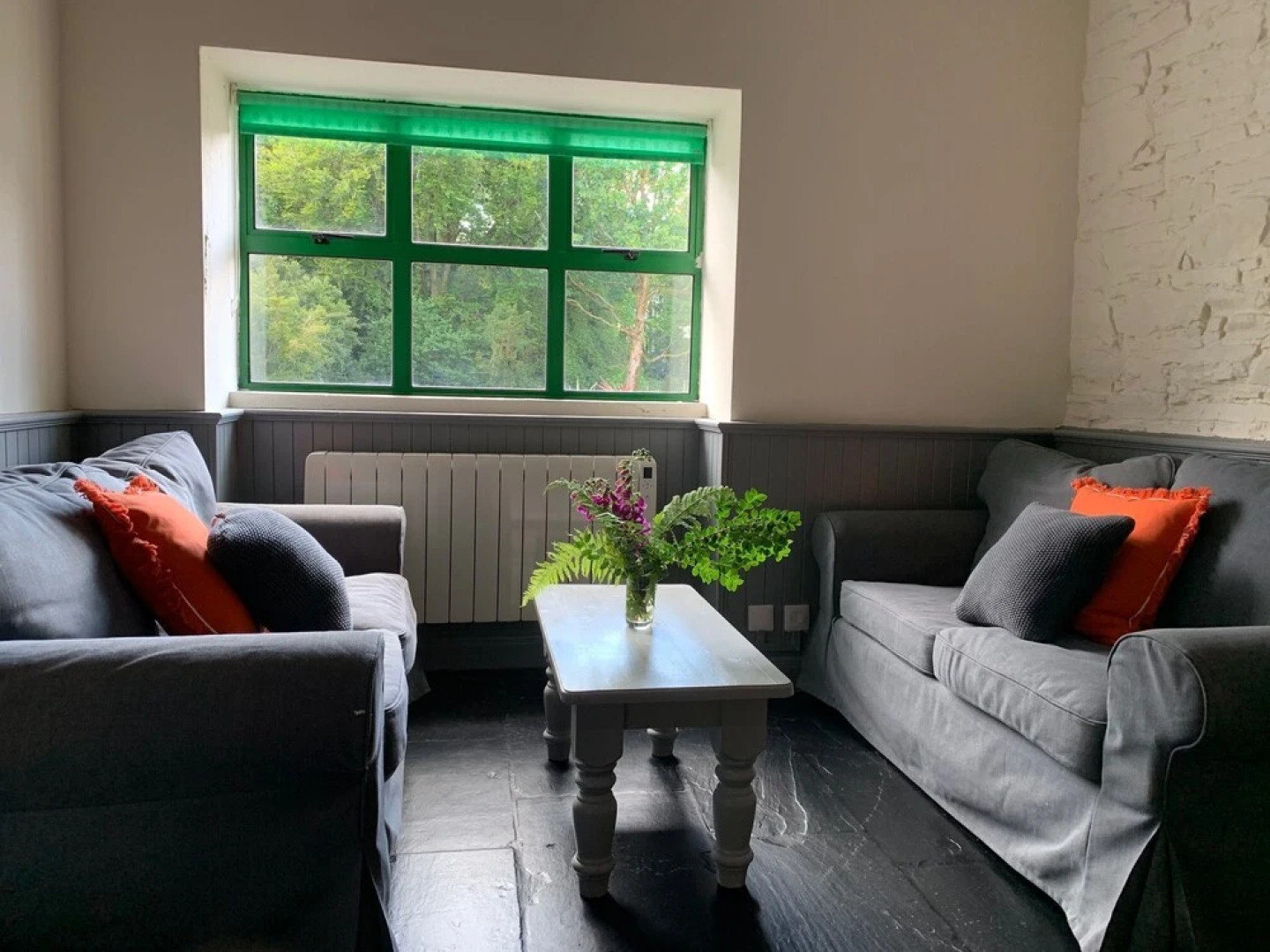 Ardnagashel Est No 2