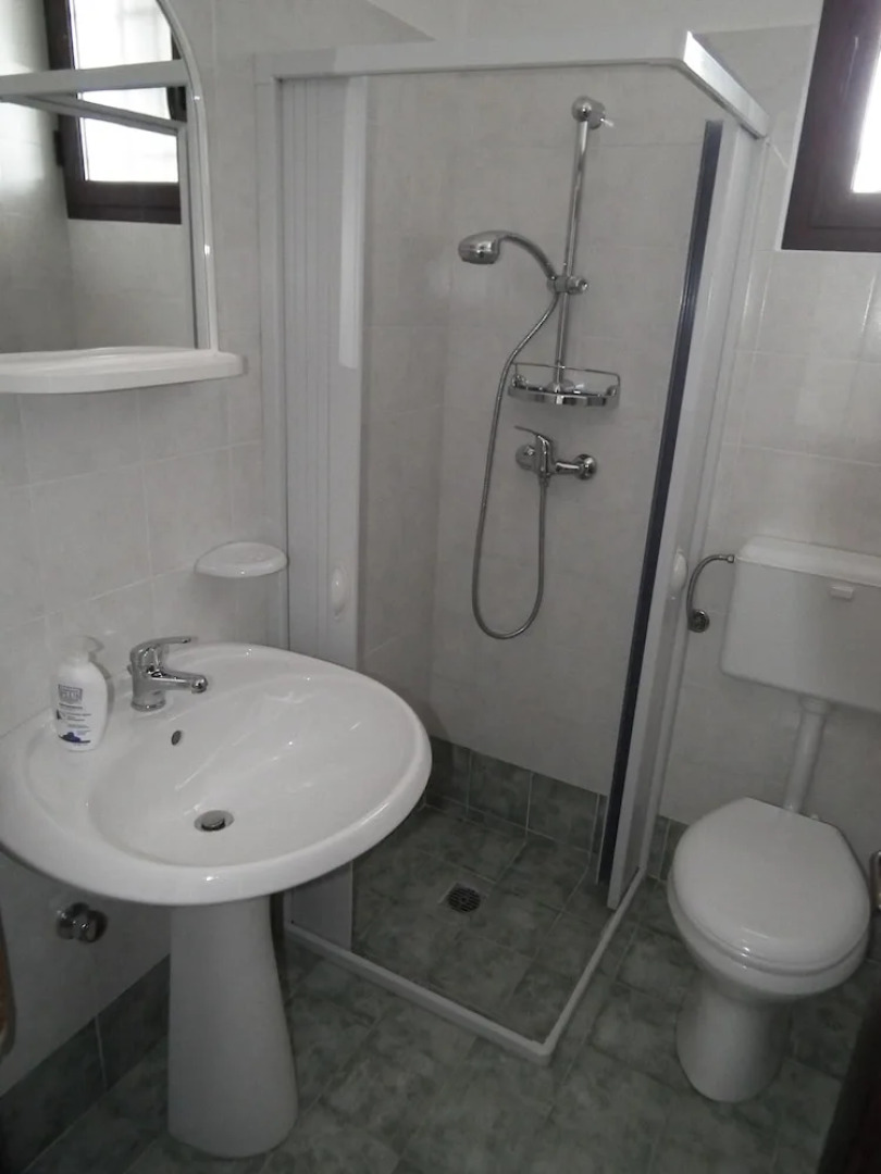 Agriturismo Fica Torta