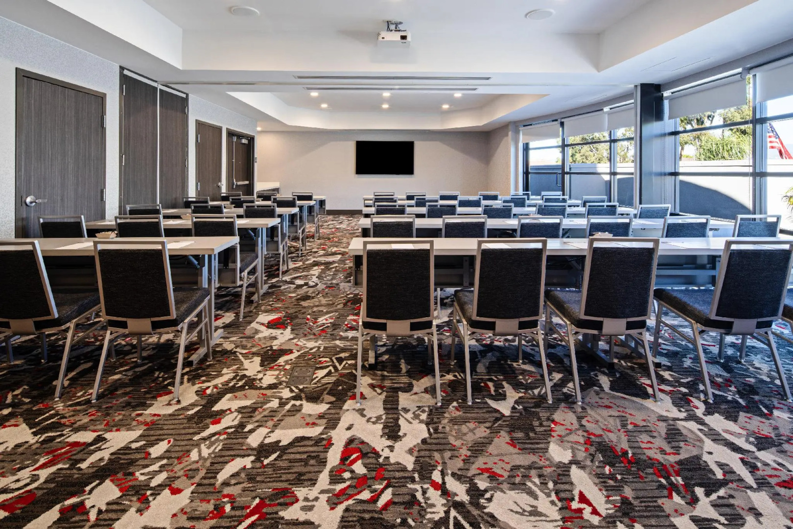 Hilton Garden Inn Irvine Spectrum Lake Forest