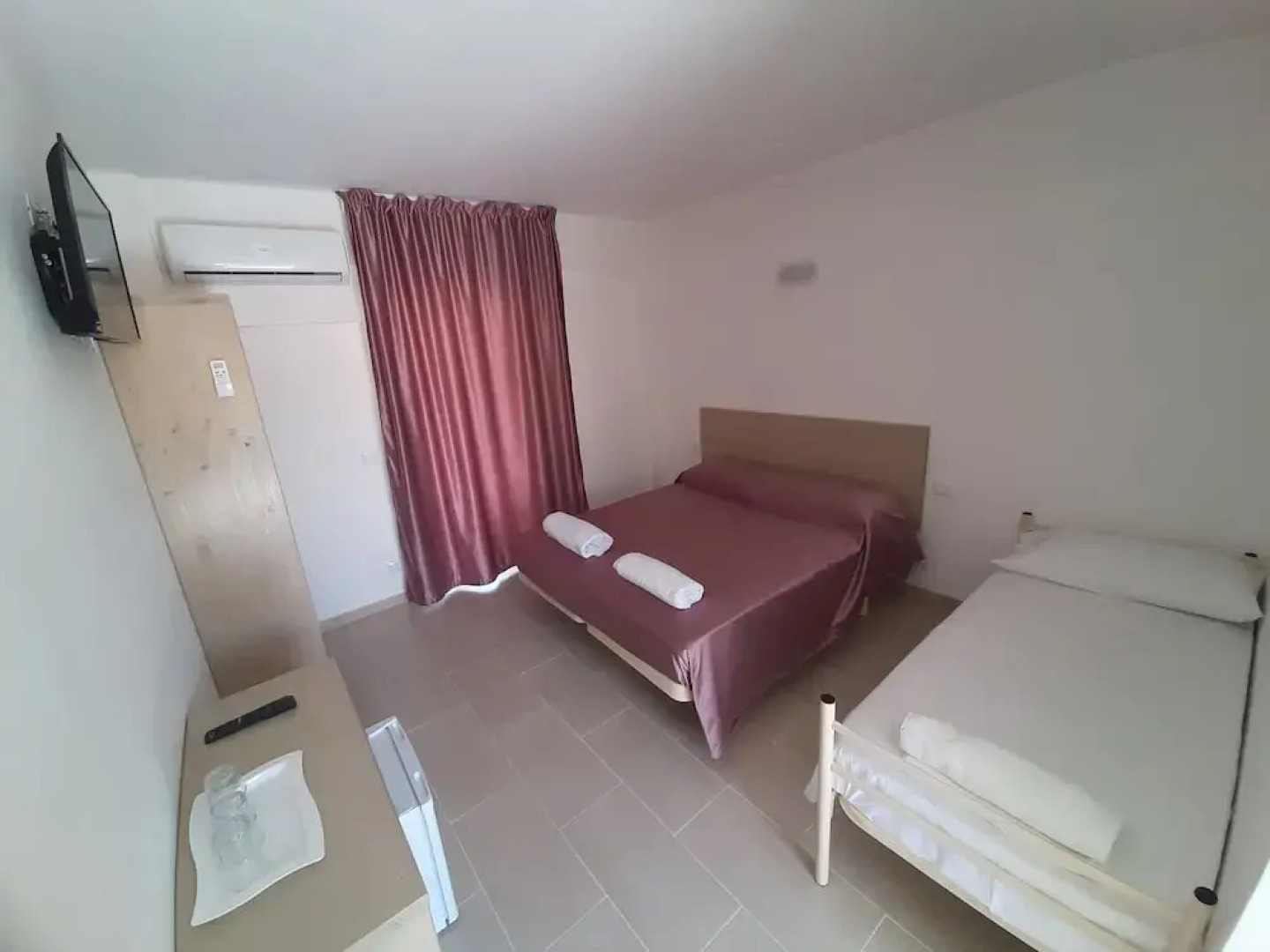 CountryHouse Andromeda