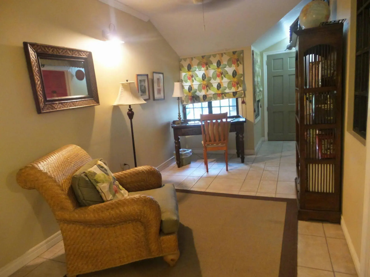 Coblentz Inn Boutique Hotel