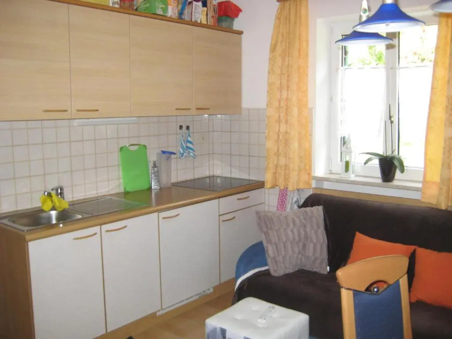 Residence Wiesenheim