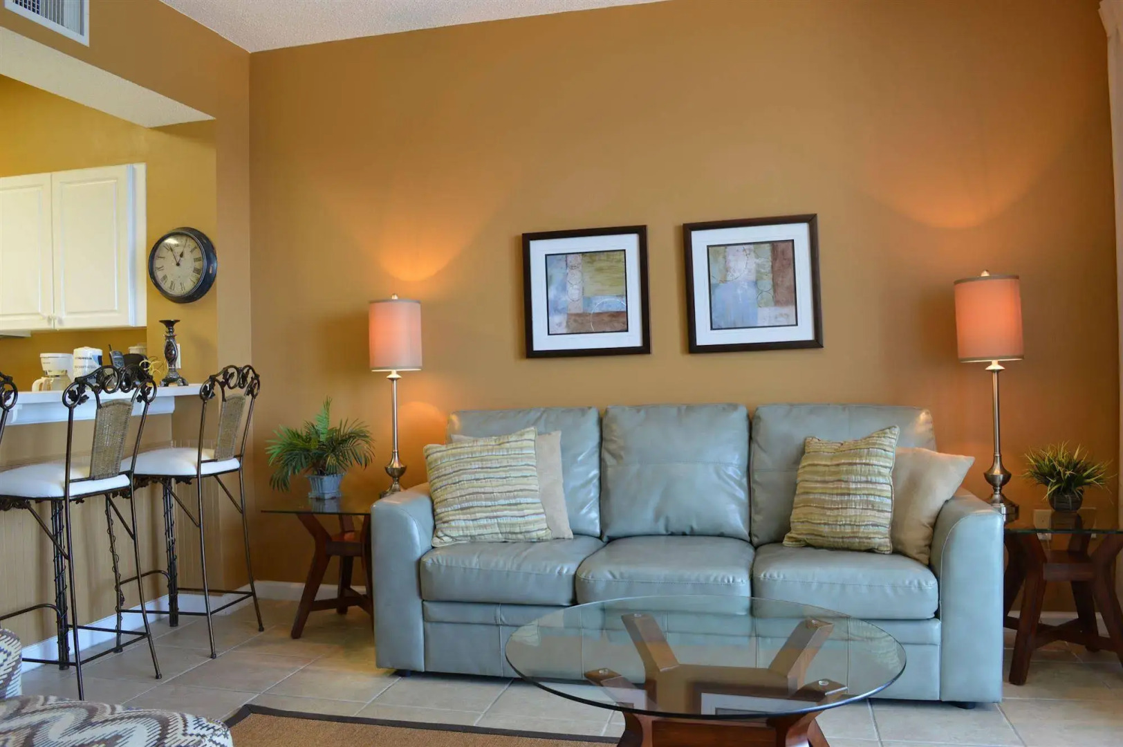 Windemere by Luxury Coastal Vacations