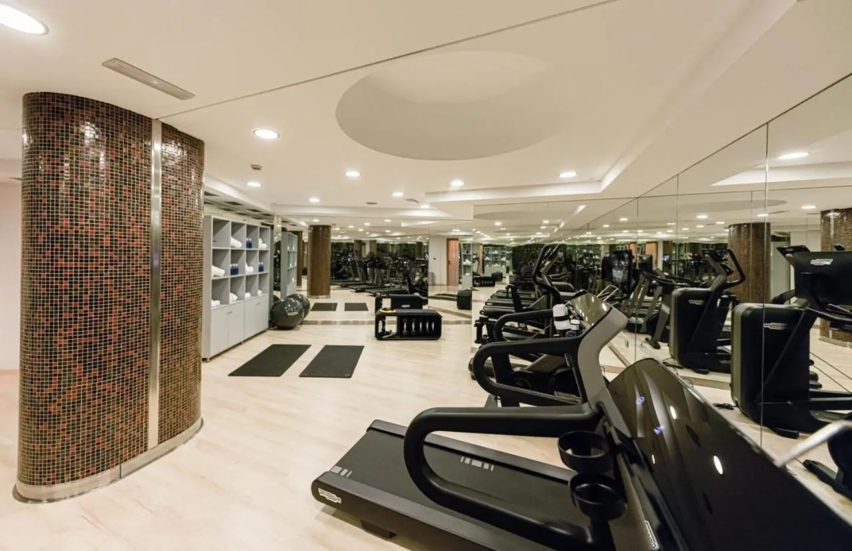 Hotel Starc by Pierre & Vacances Premium