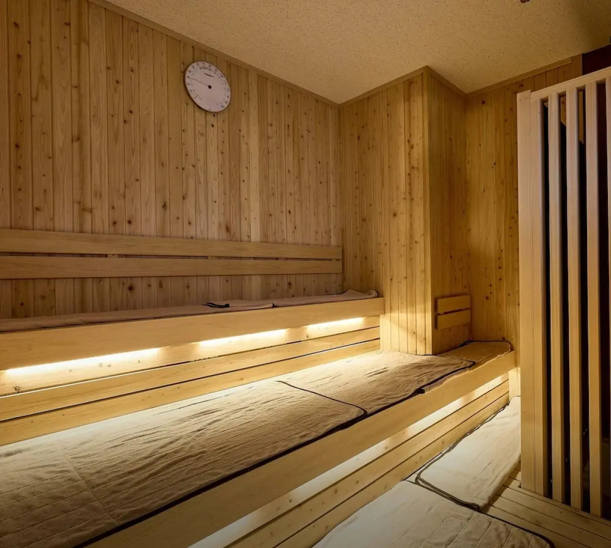 Daiwa Roynet Hotel Akita-ekimae