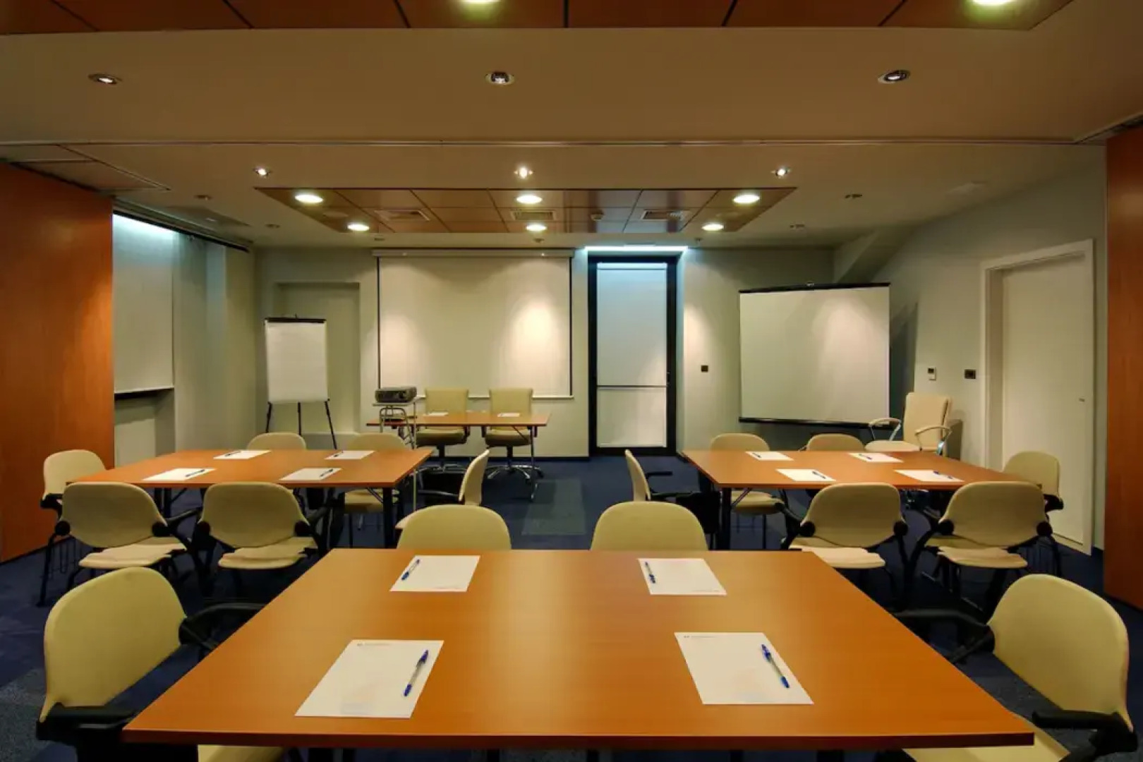 Hotel  Residence  Garden Suites Umag Plava Laguna