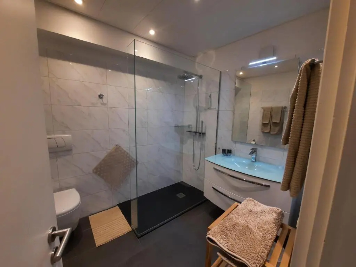 Ristorante Albergo San Martino