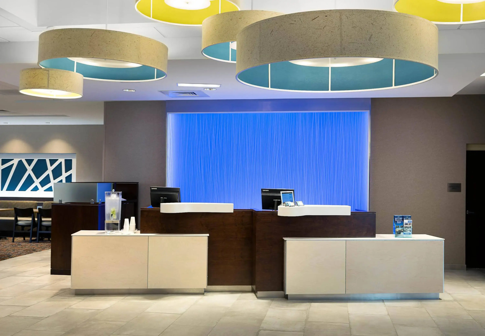 Fairfield Inn & Suites Rock Hill