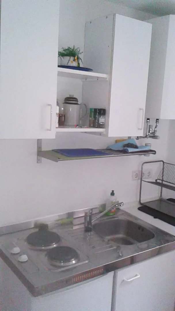 Historisches Bürgerhaus Coburg