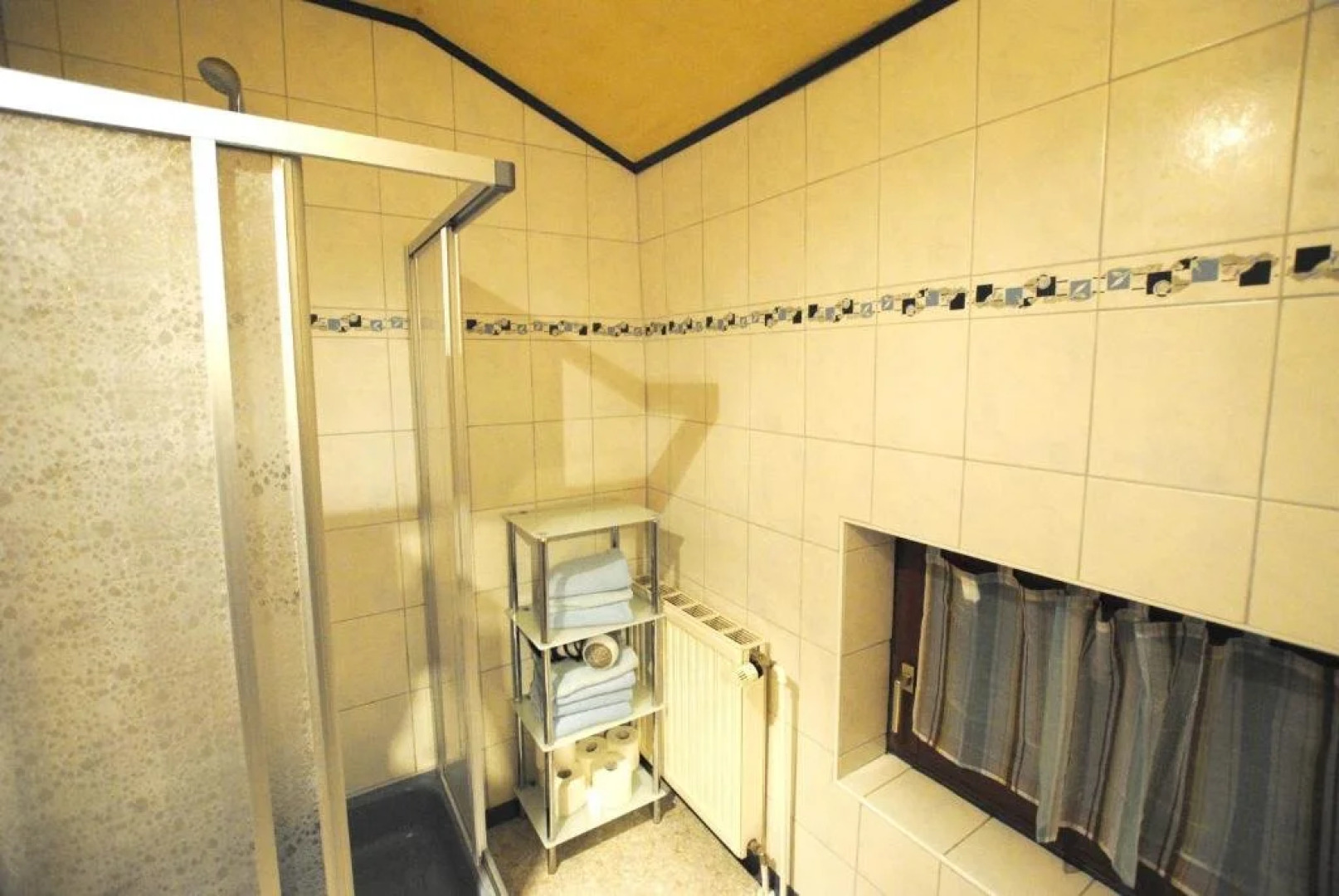 Hotel Gasthof Seeblick