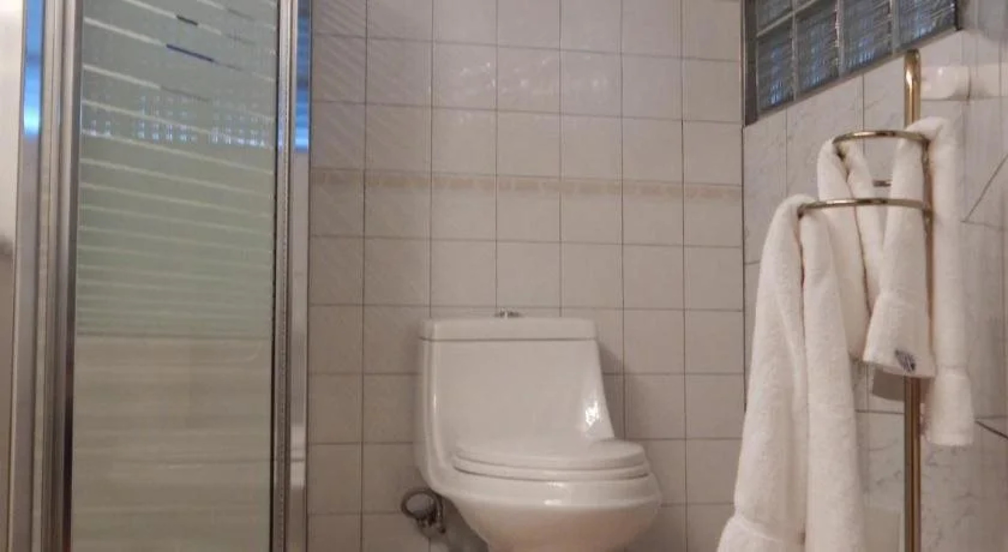 Complexe Hotelier Pelchat