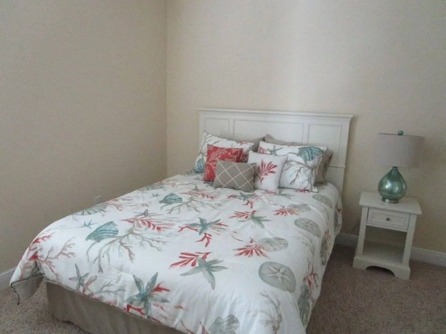 Agualinda by 123Cape VR