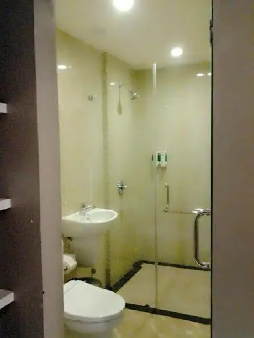 Grand Permata Purwakarta