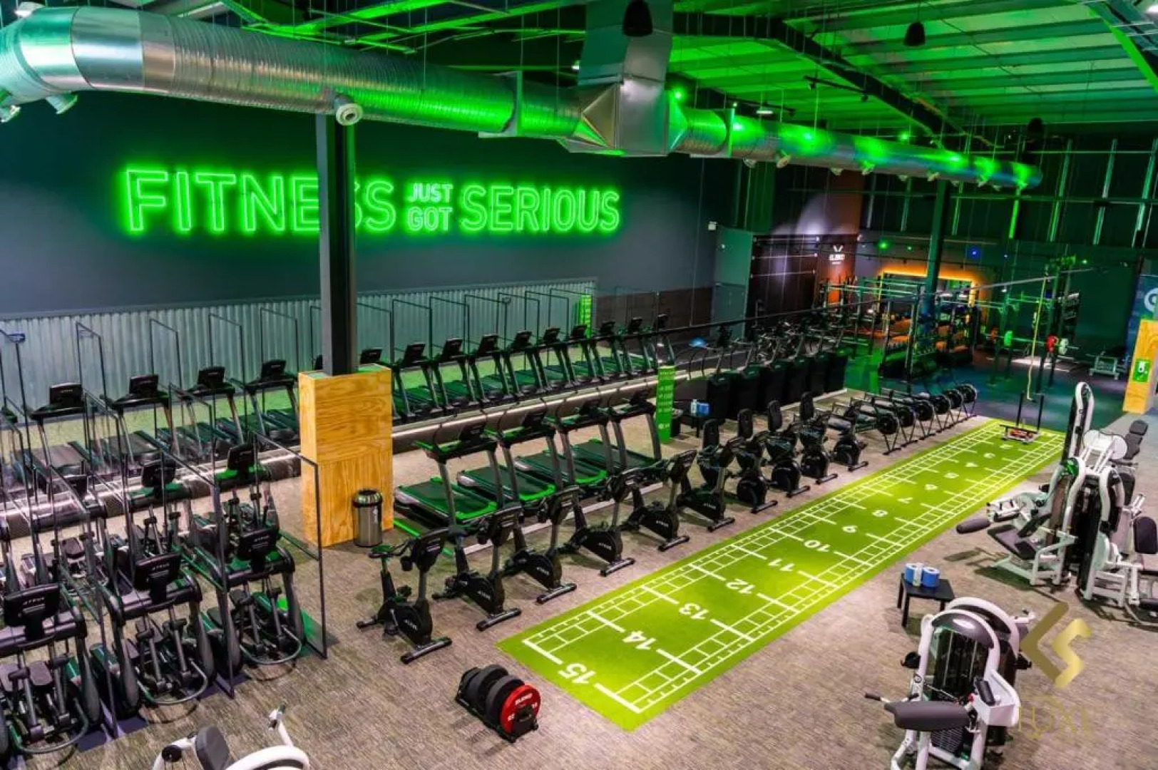 Duplex Apartments By Luxe Your Stays- Sandwell, West Bromwich