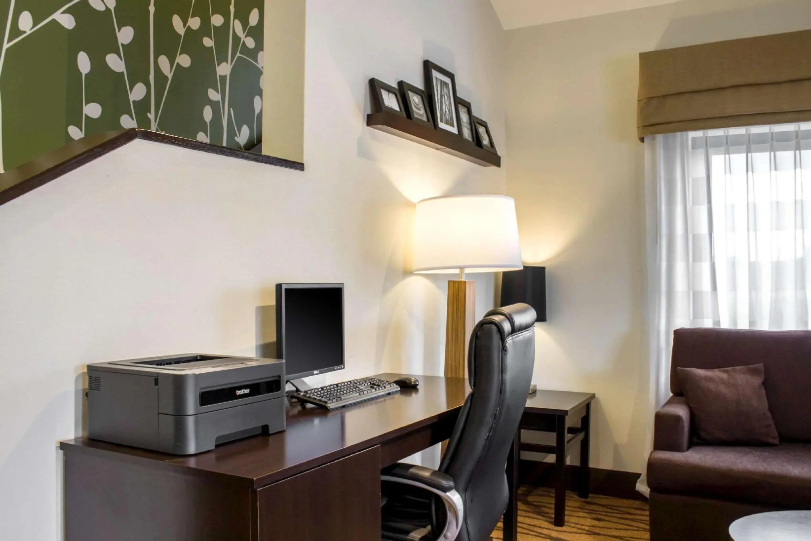 Wingate by Wyndham Salisbury