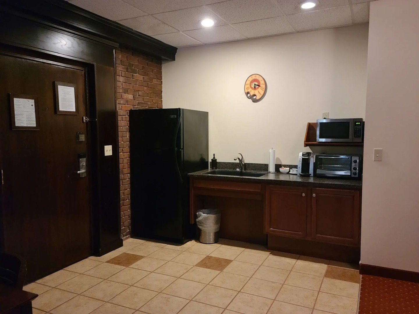 Best Western Plus Plattsburgh