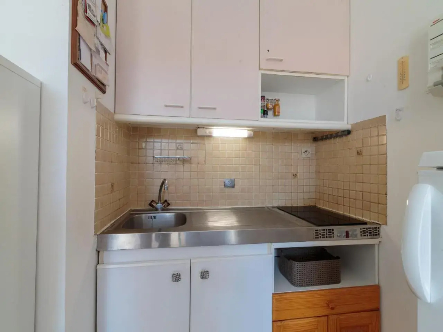 Residence les Palatines