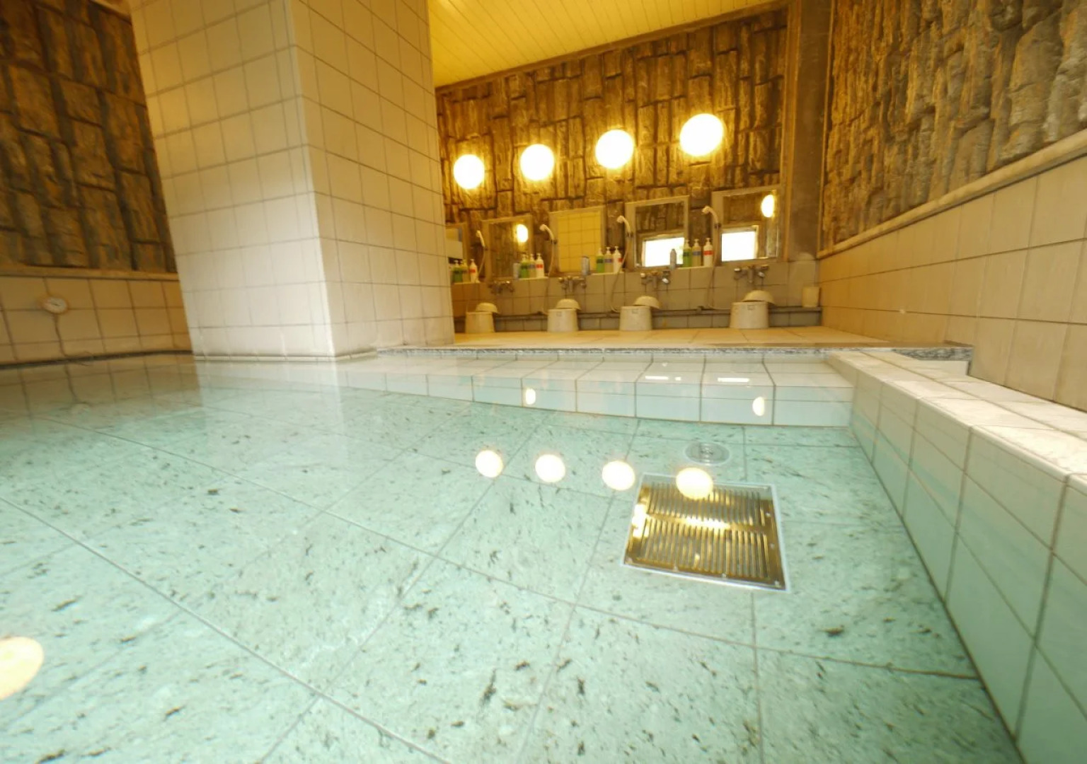 Hotel Route Inn Honjo Ekiminami