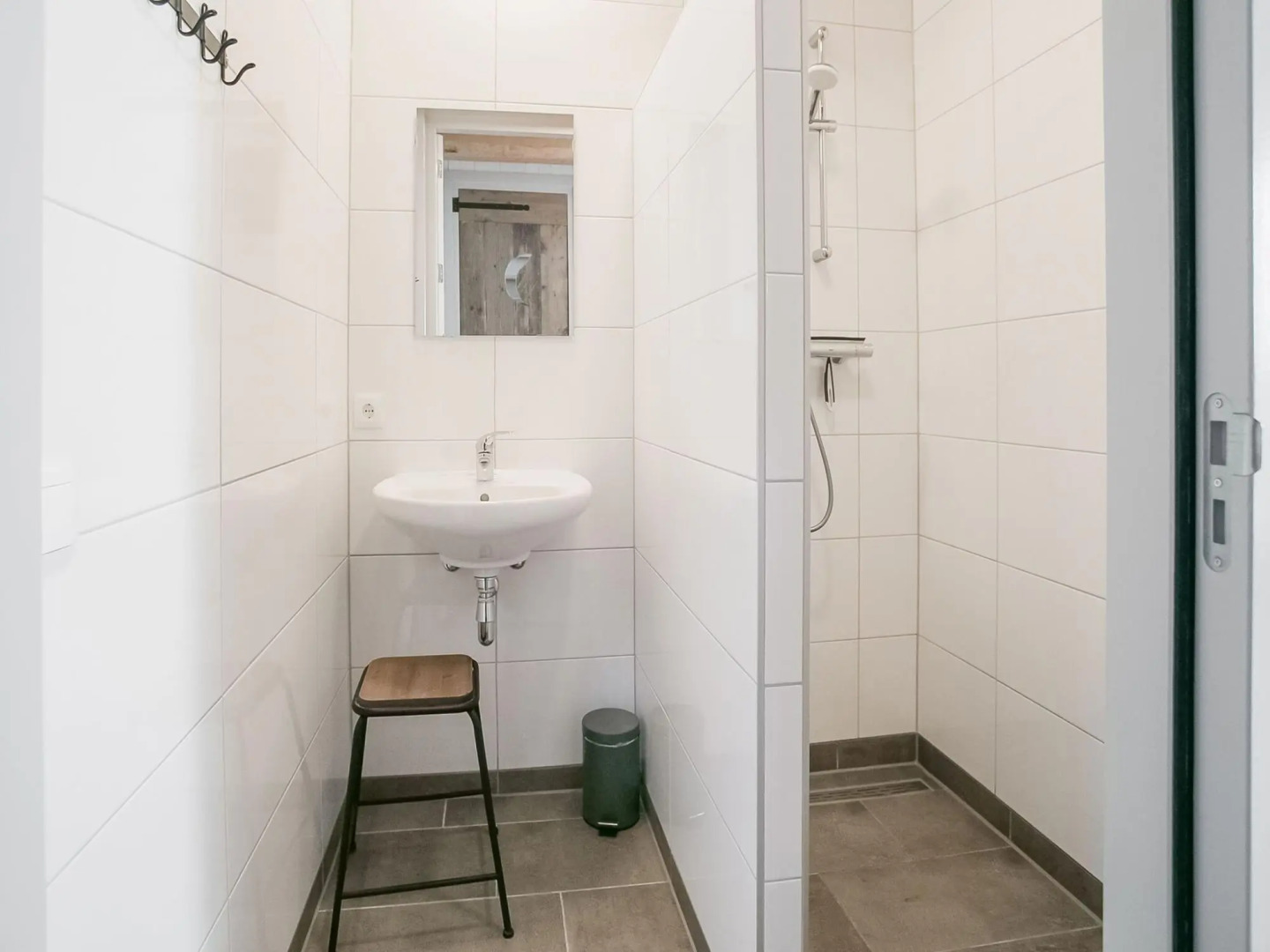 Spacious Holiday Home Hazenborgh in Callantsoog Near Beach