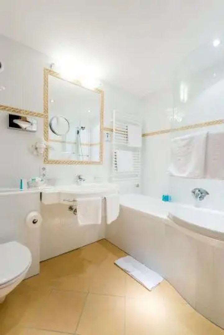 Cresta.Alpin.Sport.Hotel