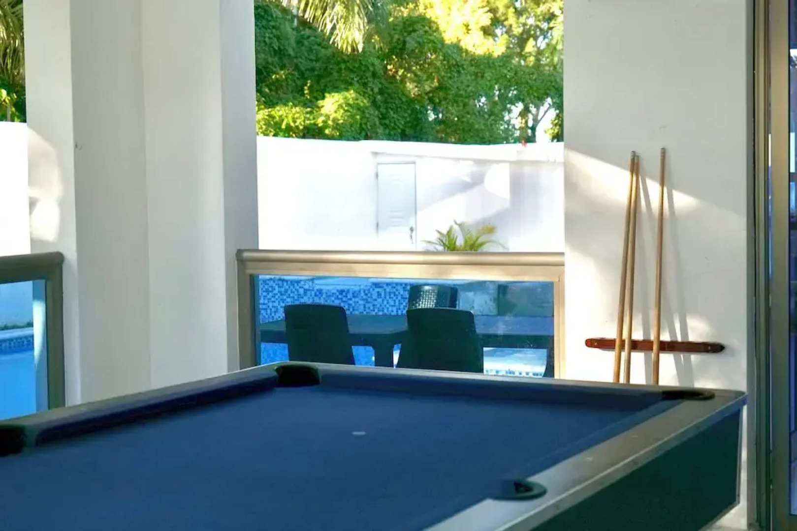 Villa Pravda Guerra 4BR 6BDS 12PAX