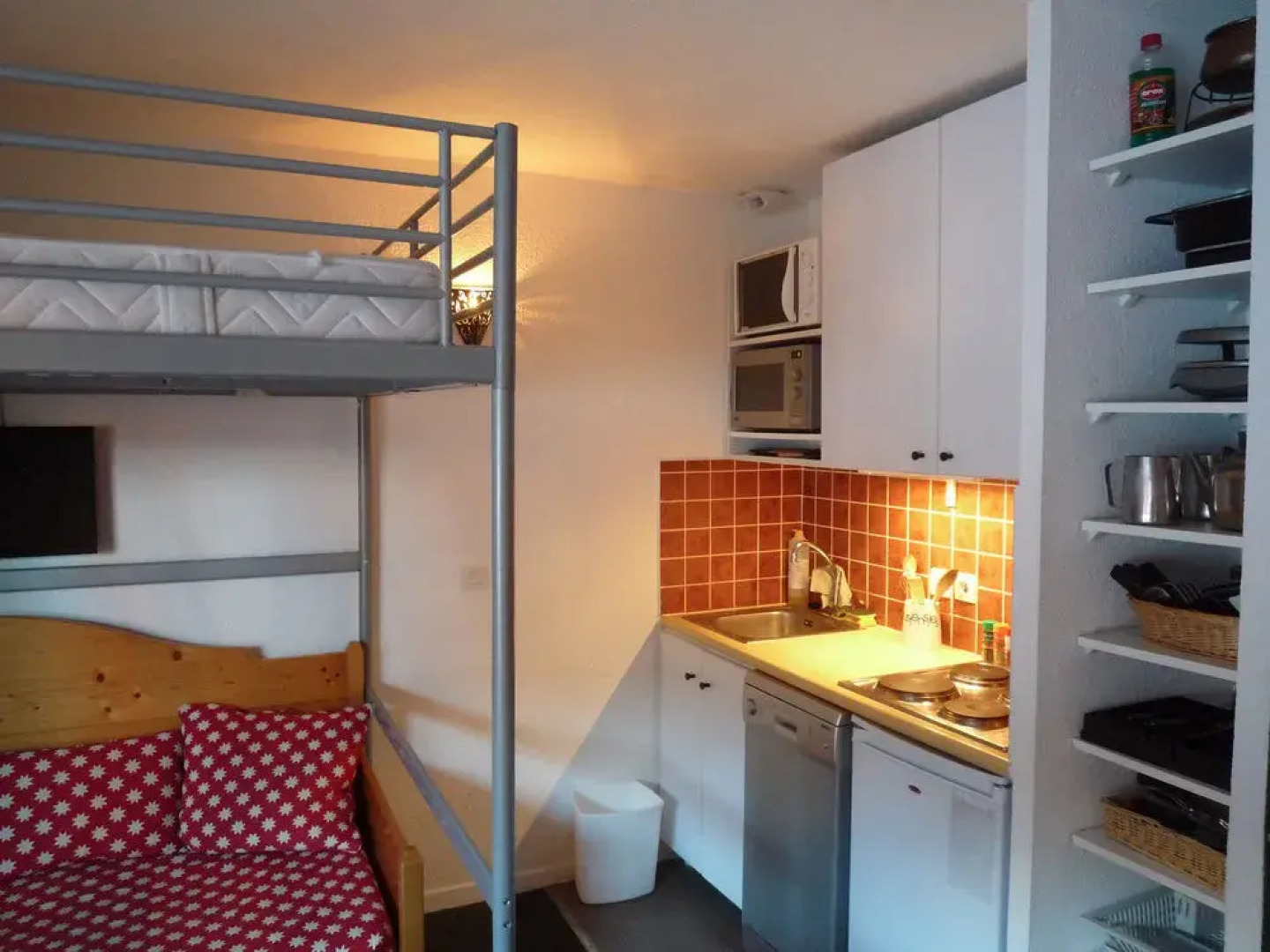 RisoulSki Constellation