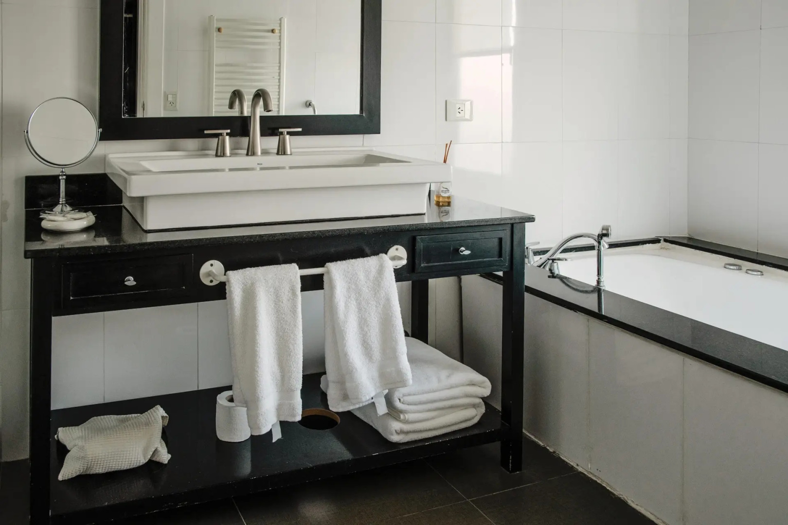 Amaike Hotel Golf & Spa Adults Only