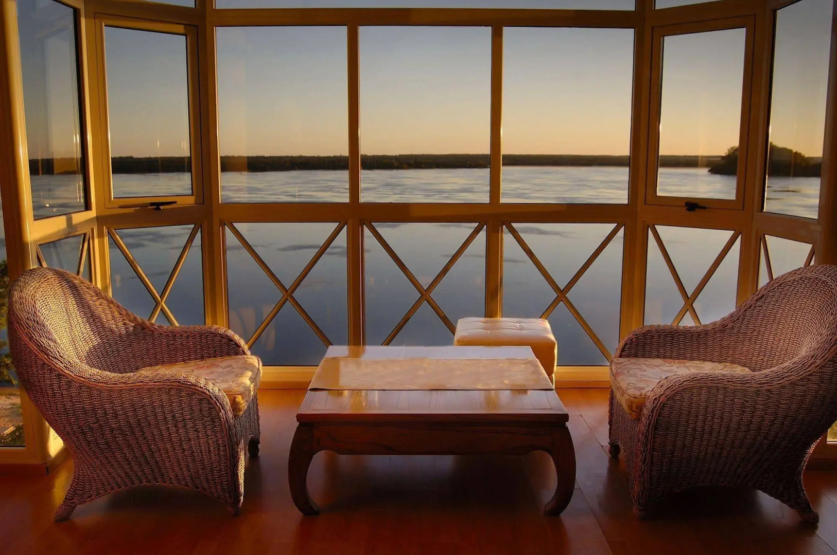 Costarenas Hotel & Spa