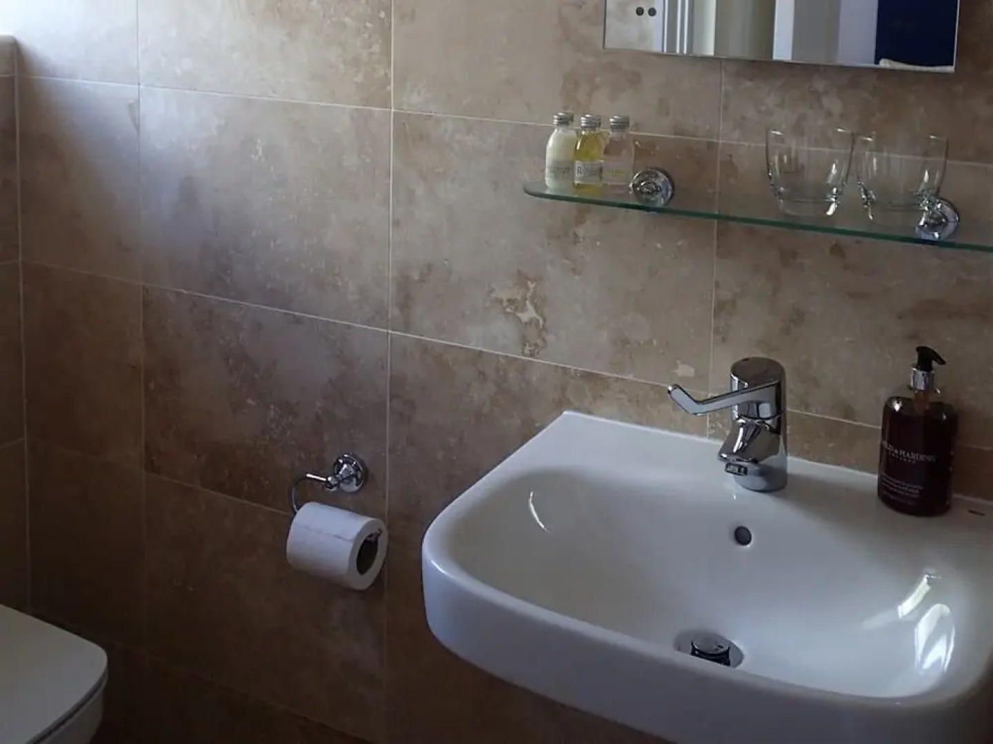 The Falstaff Ramsgate