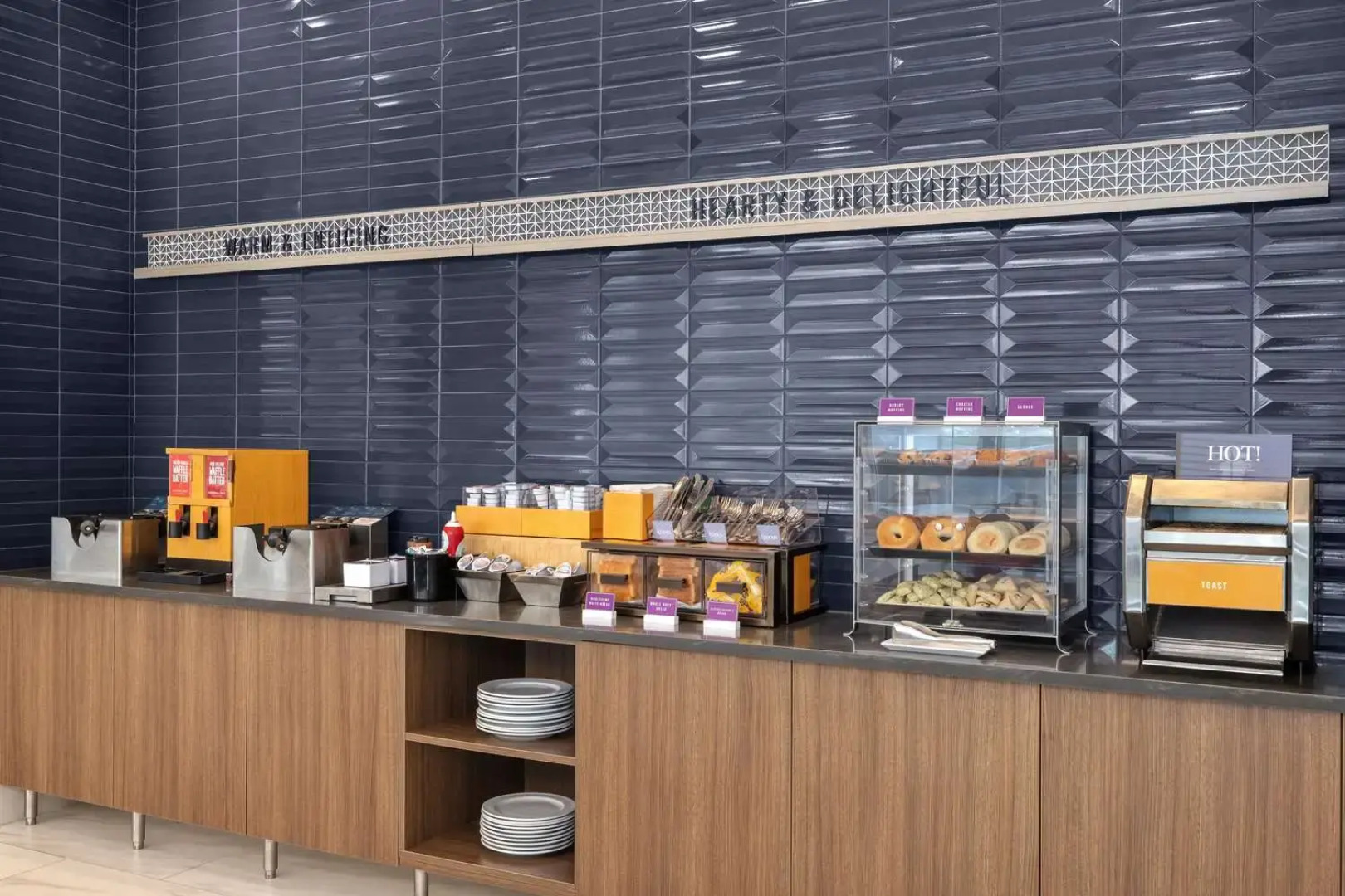 Homewood Suites By Hilton Downers Grove Chicago