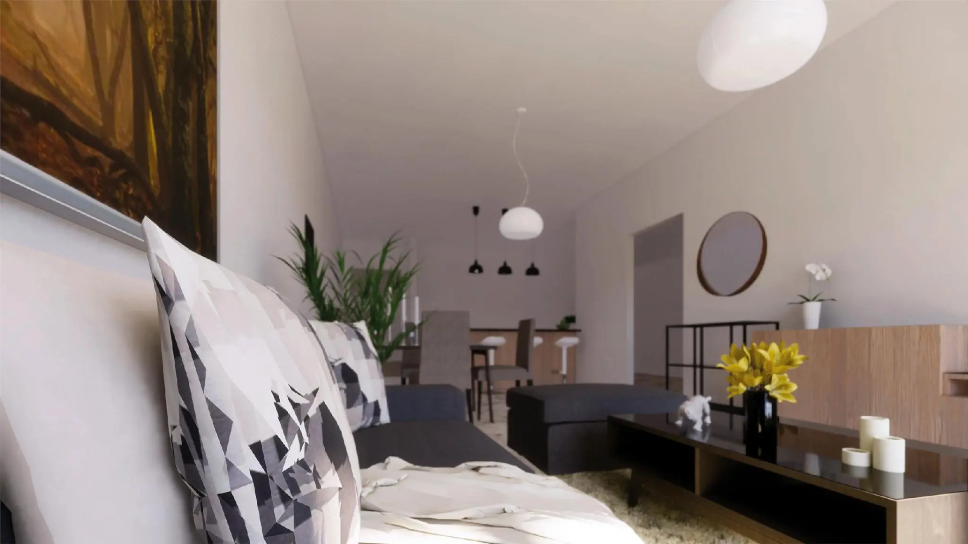 TIME Moonstone Hotel Apartments