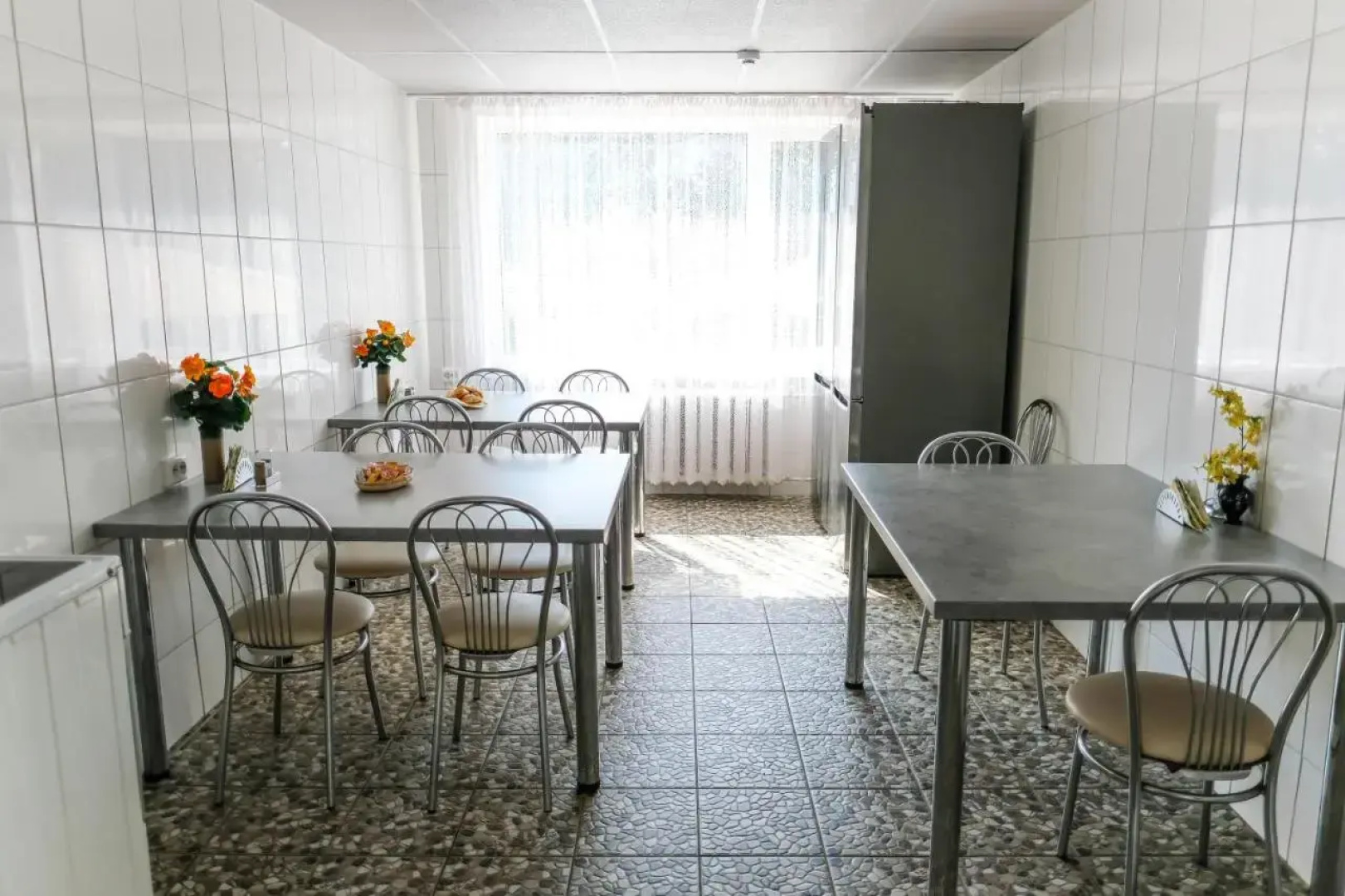 Hostel Nele